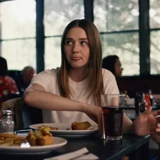 🔪 868fa9c9 telegram sticker