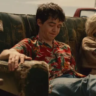 🔪 872e7e09 telegram sticker