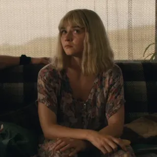 🔪 8837a217 telegram sticker