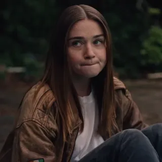 🔪 8c97a03a telegram sticker