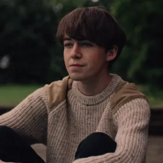 🔪 8cae02cc telegram sticker