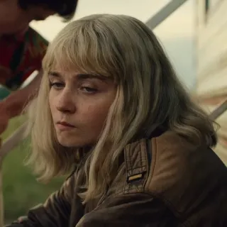 🔪 91498aff telegram sticker