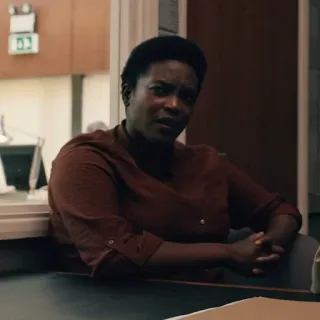 🔪 91c4c96b telegram sticker