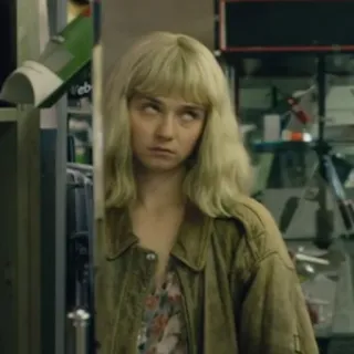 🔪 969b48ae telegram sticker