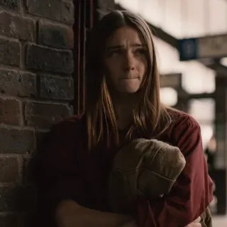 🔪 a4b5a6b8 telegram sticker