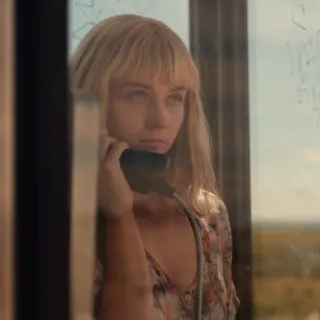 🔪 af804c15 telegram sticker