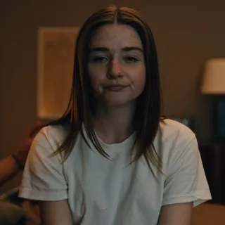 🔪 b415787e telegram sticker