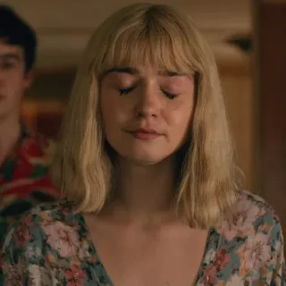 🔪 b910f725 telegram sticker