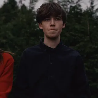 🔪 bab976cf telegram sticker