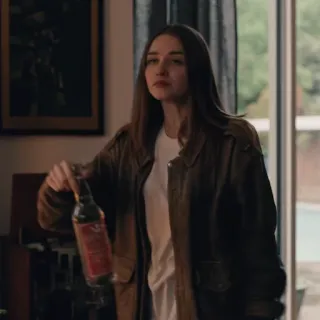 🔪 bc60a6e7 telegram sticker