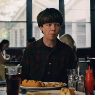 🔪 bfde0c62 telegram sticker