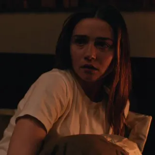 🔪 c30f6dcf telegram sticker