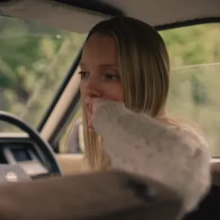 🔪 dab671e4 telegram sticker