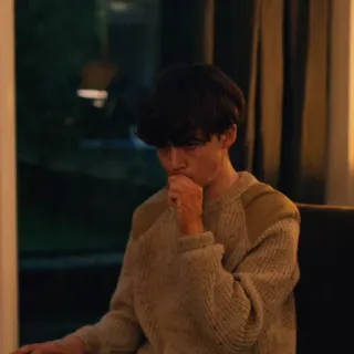 🔪 e944114e telegram sticker