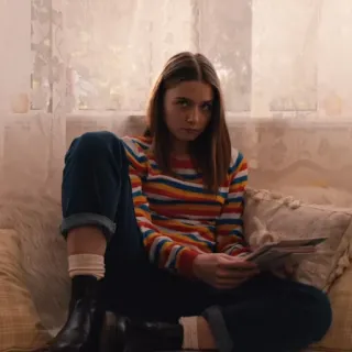 🔪 eefe98ab telegram sticker