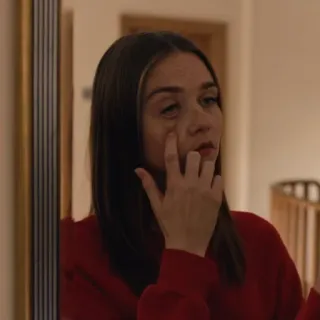 🔪 f7a6116a telegram sticker