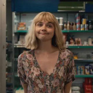 🔪 fb545a2f telegram sticker