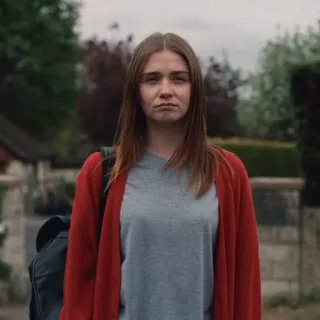 🔪 fc56c730 telegram sticker