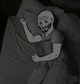 😞 ec0edff3 telegram sticker