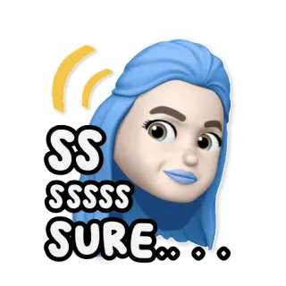 Ter telegram stickers