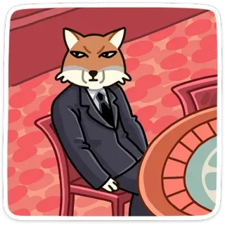 😕 a9d24fd6 telegram sticker