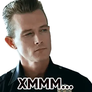 T2 whatsapp stickers