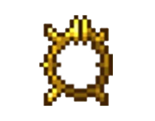 🌎 0b767323 telegram sticker