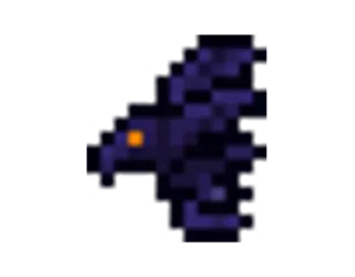 🌎 247b41e5 telegram sticker