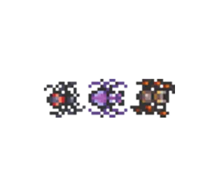 🌎 28616ccb telegram sticker