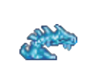 🌎 2f84ef46 telegram sticker