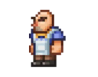 🌎 80b2bf51 telegram sticker