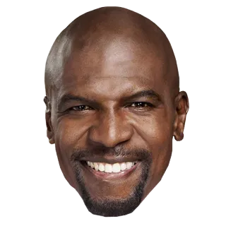 terry-troll whatsapp stickers