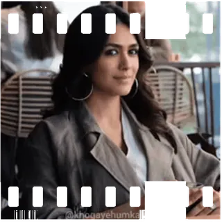 🎬 0c1f0f0f @khogayehumkali telegram sticker