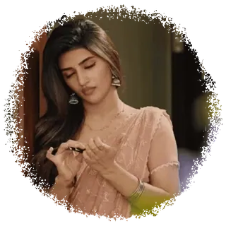 💅 2134cdf5 telegram sticker