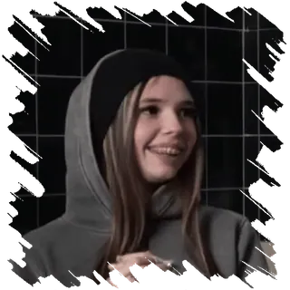 🗣 227bb32f telegram sticker