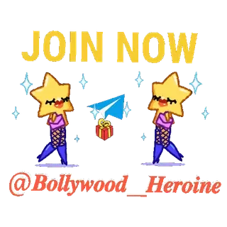 Test VD Sticker Mask & Frames telegram stickers