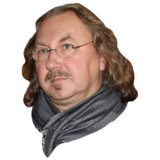 😐 4c6ffbb3 telegram sticker