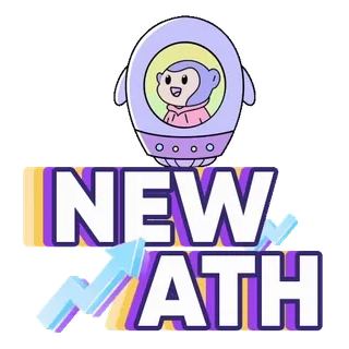 Nanovest Sticker Test telegram stickers