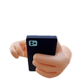 Nanovest Sticker Test whatsapp stickers