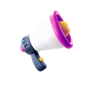 Nanovest Sticker Test whatsapp stickers