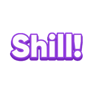 Nanovest Sticker Test telegram stickers