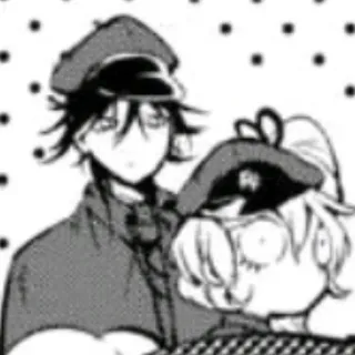 🙄 281e1746 telegram sticker