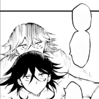 😠 6a91a75f telegram sticker