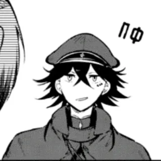 Тэтчë💕😊 telegram stickers