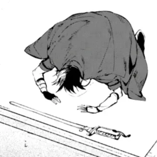 Тэтчë💕😊 telegram stickers