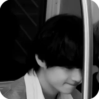 📷 03a6d9cb telegram sticker