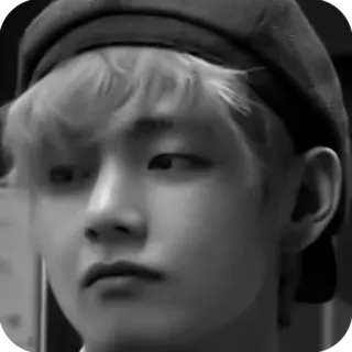 📷 0513fbdc telegram sticker