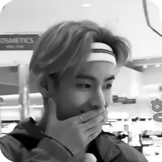 📷 09392416 telegram sticker