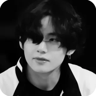 📷 125e7b96 telegram sticker