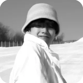 📷 19081d80 telegram sticker